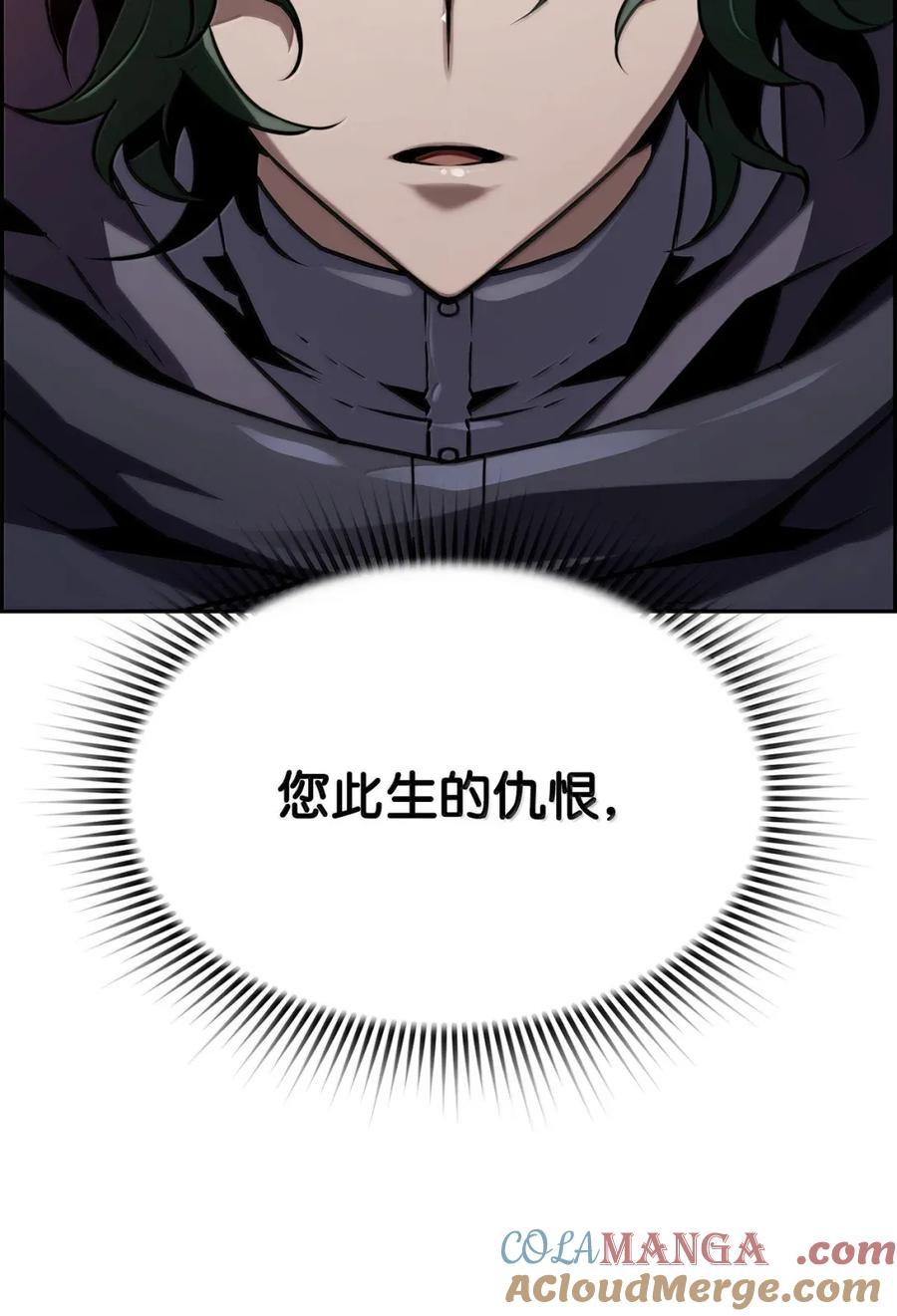 79.jpg