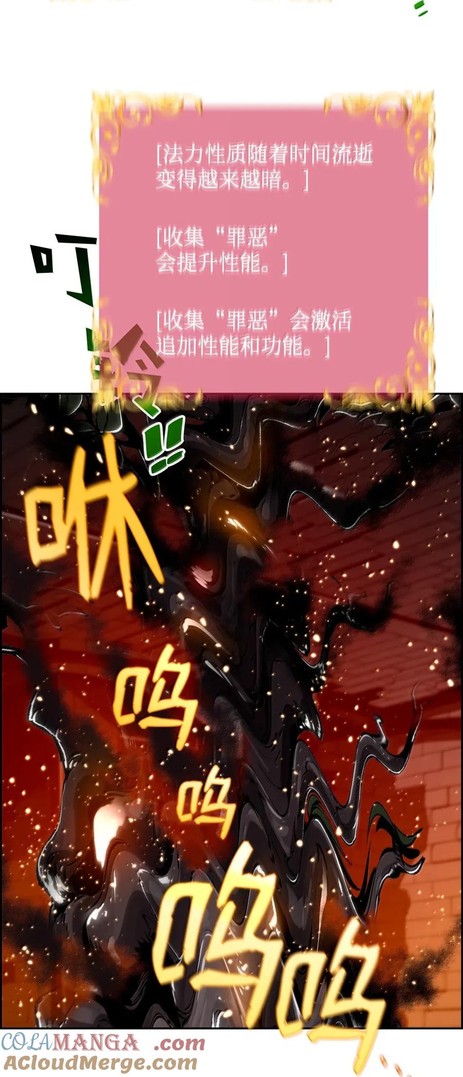 73.jpg