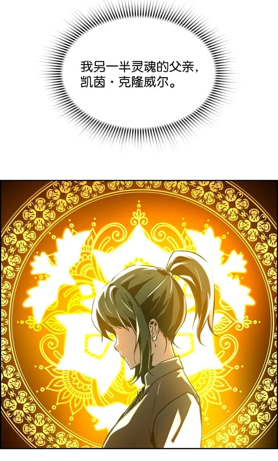 75.jpg