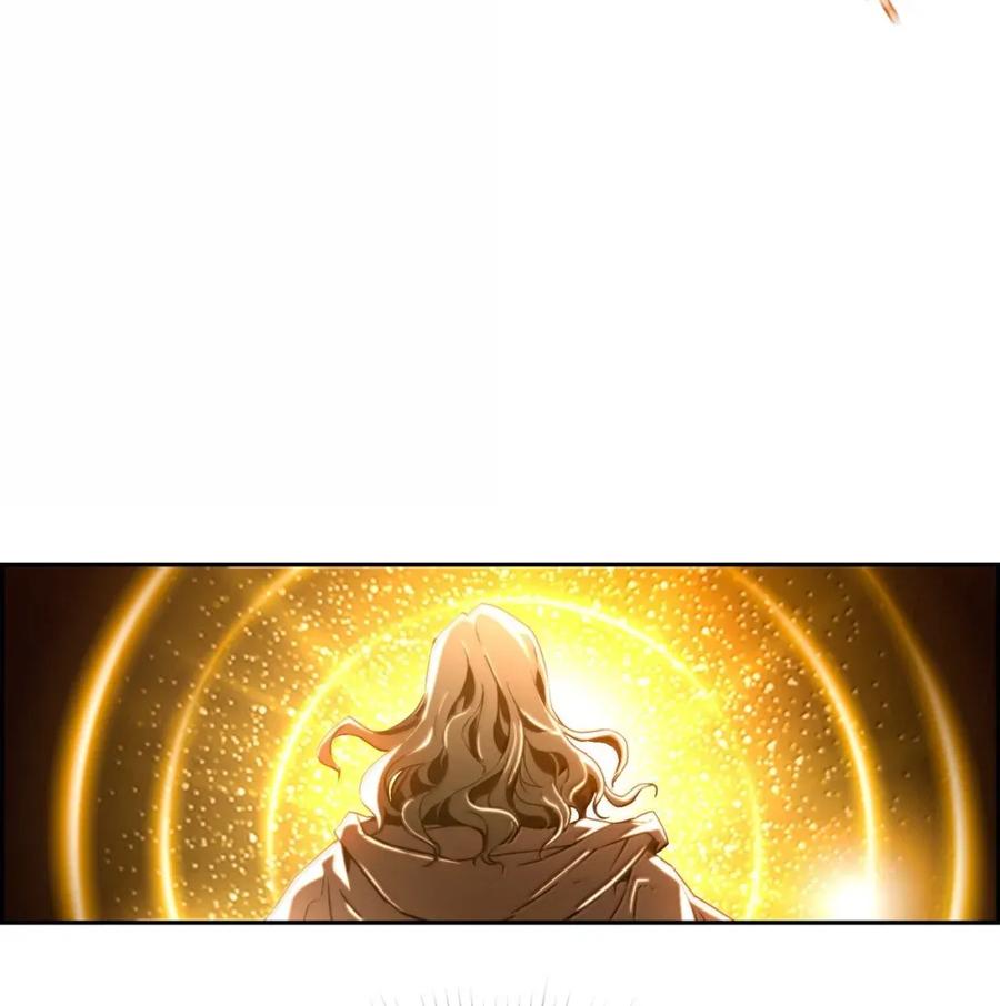 74.jpg