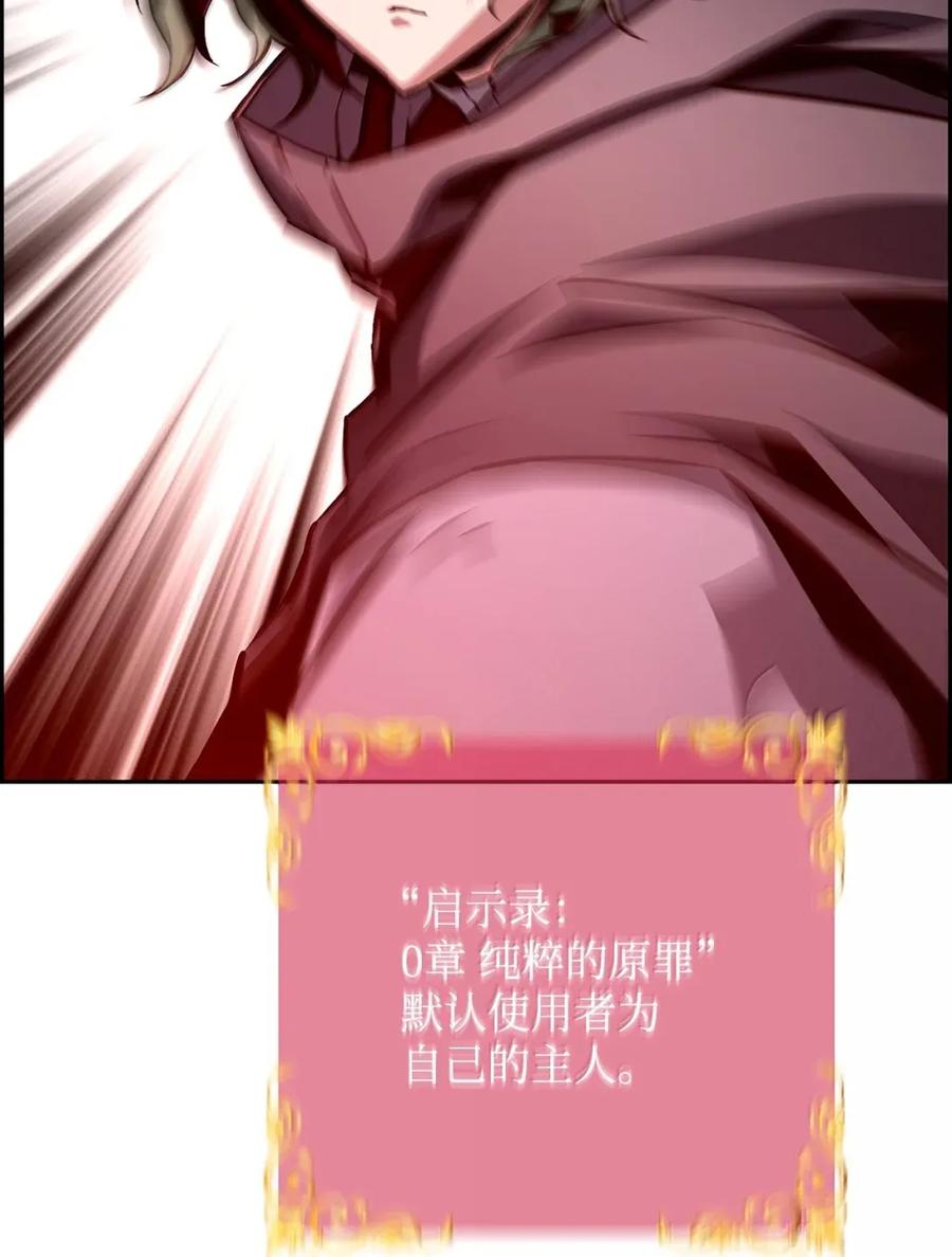 71.jpg