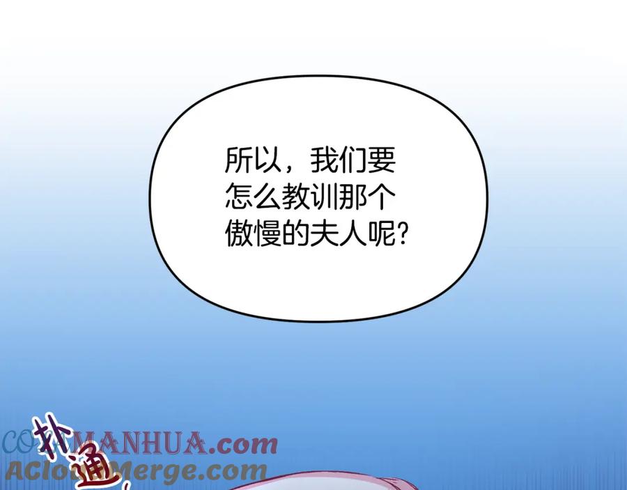 117.jpg