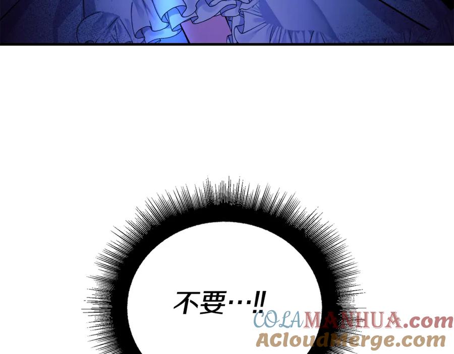 141.jpg