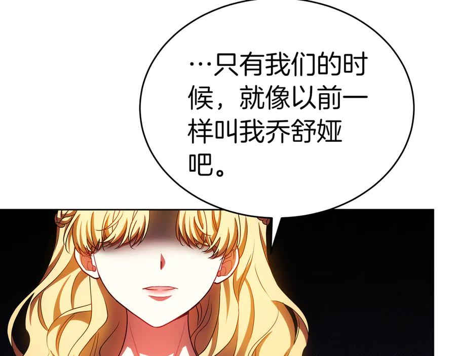 92.jpg