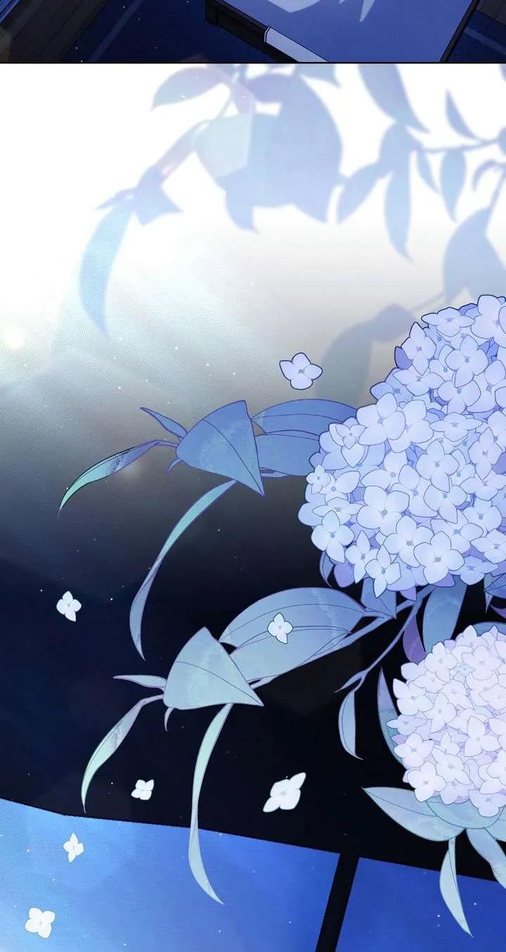第13话-拒绝前夫执着的方法-（第2张）