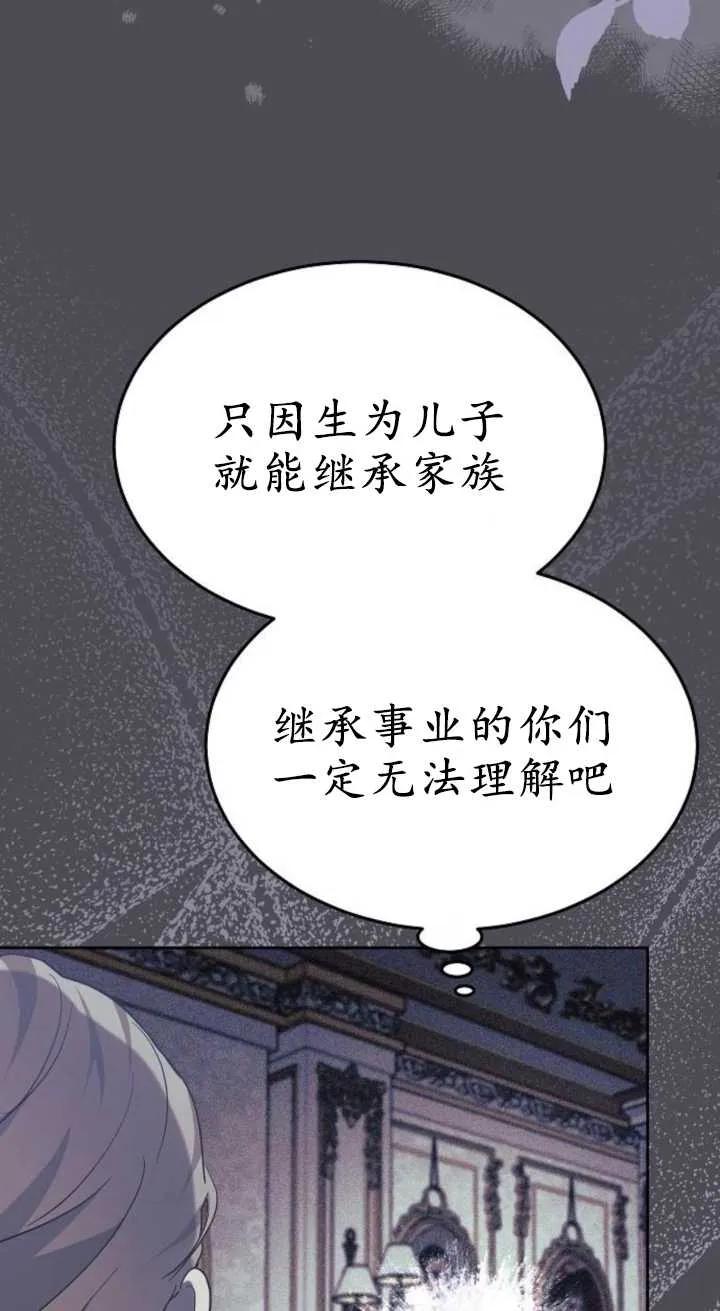 95.jpg