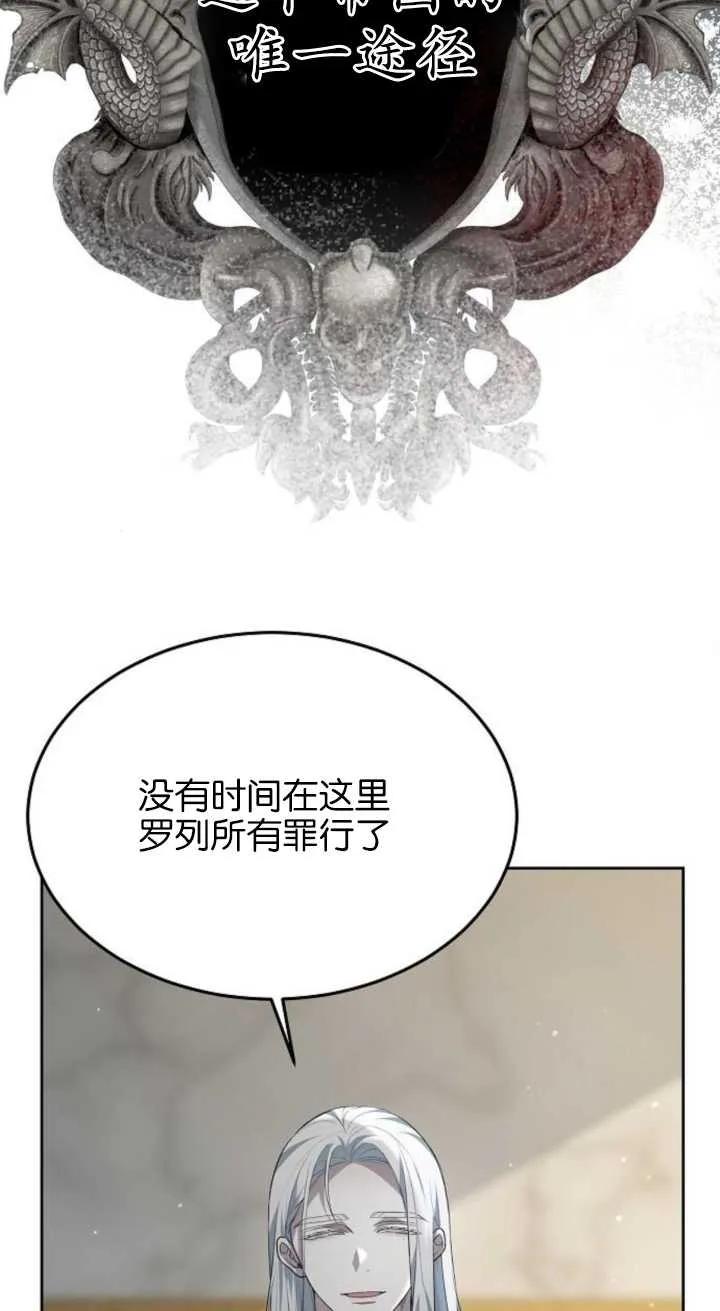 76.jpg