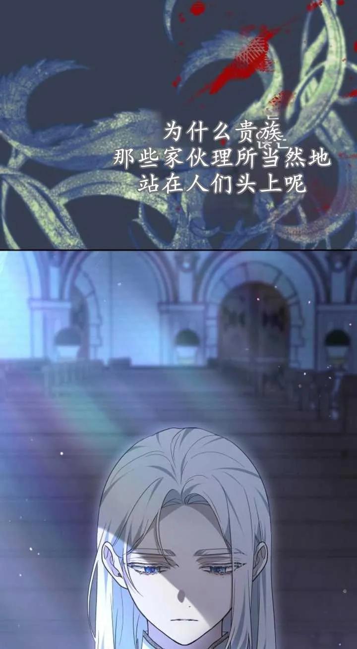 72.jpg