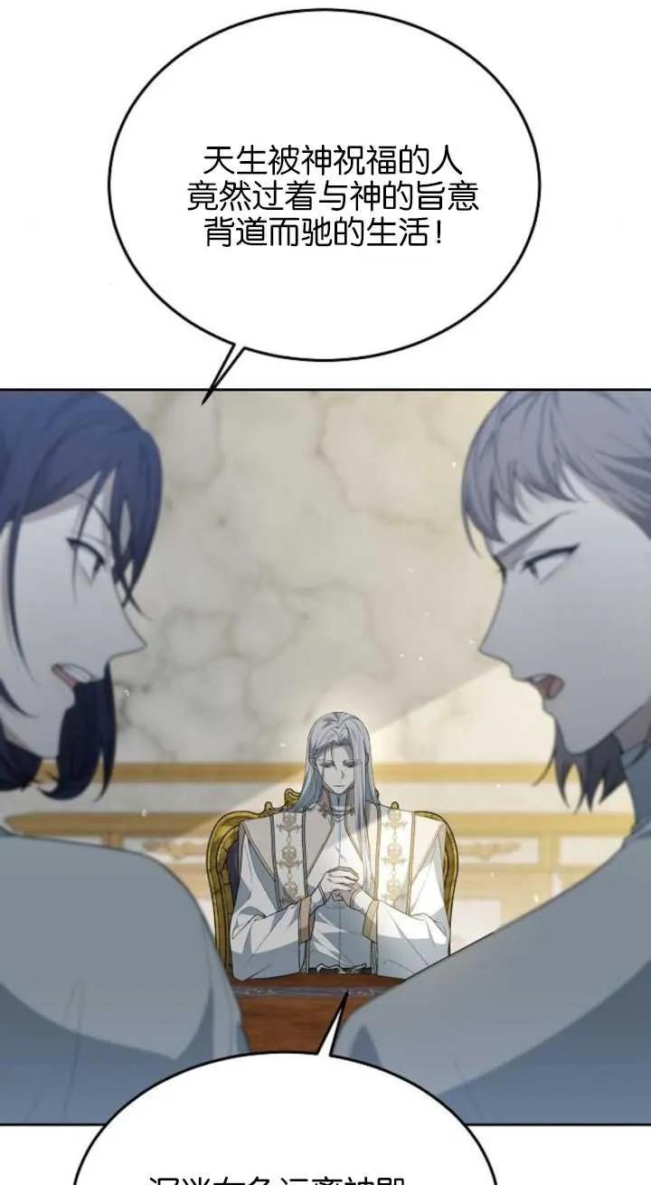 64.jpg