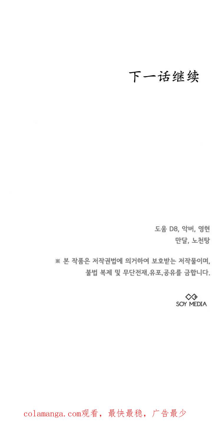 90.jpg