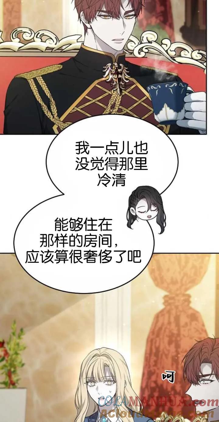 58.jpg