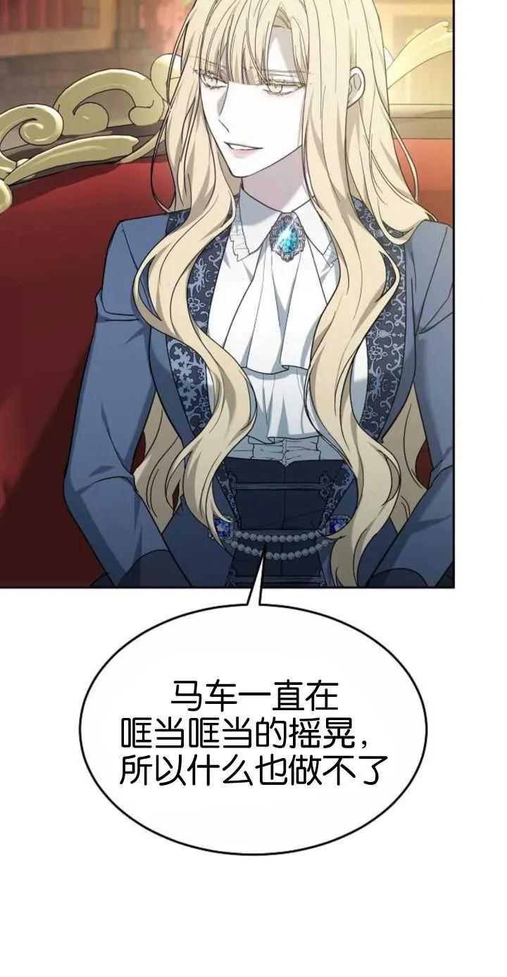 51.jpg
