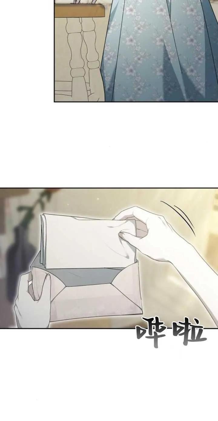 84.jpg