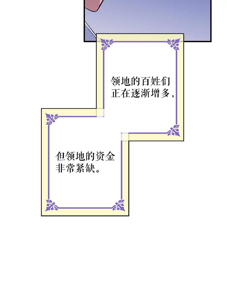 59.jpg