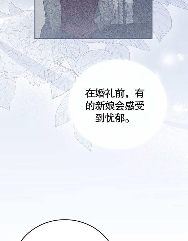 92.jpg