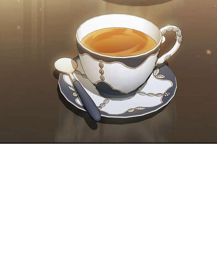 74.jpg