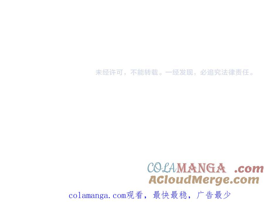 145.jpg