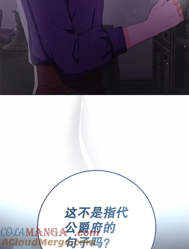 64.jpg