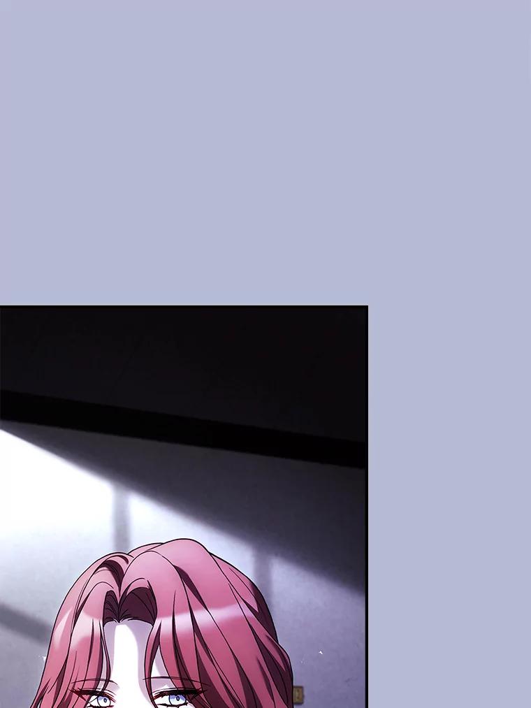 74.jpg