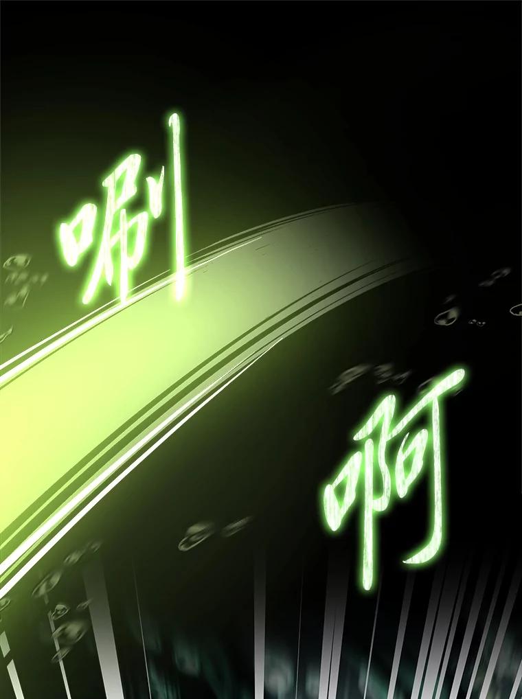 96.jpg