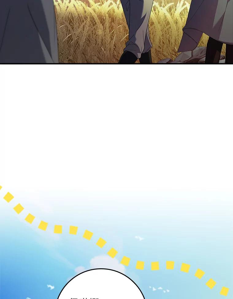 92.jpg