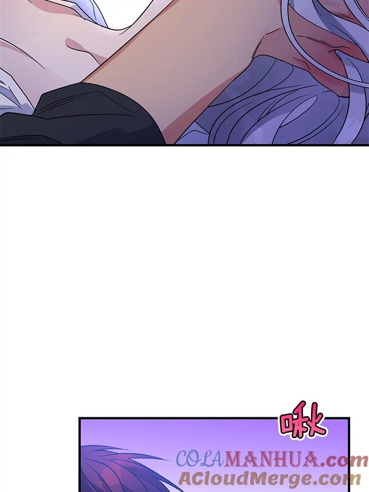 53.jpg