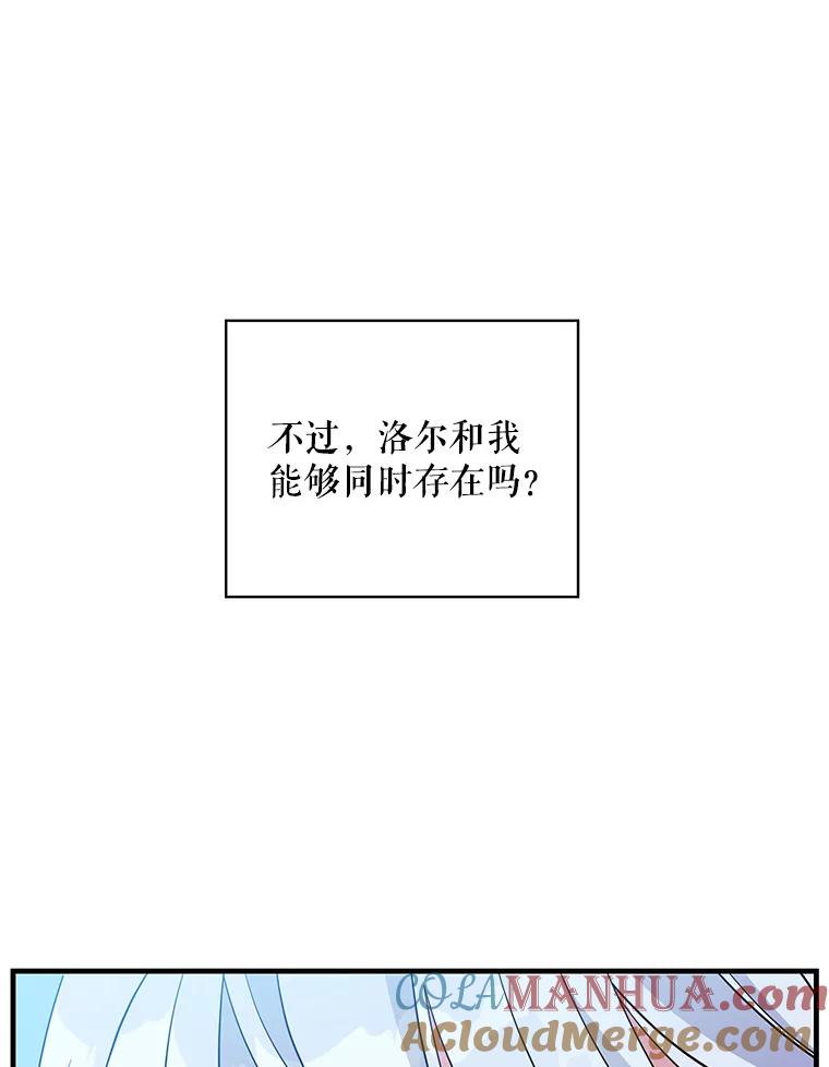 97.jpg