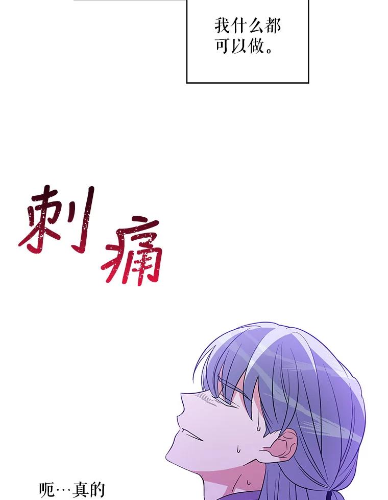 107.jpg