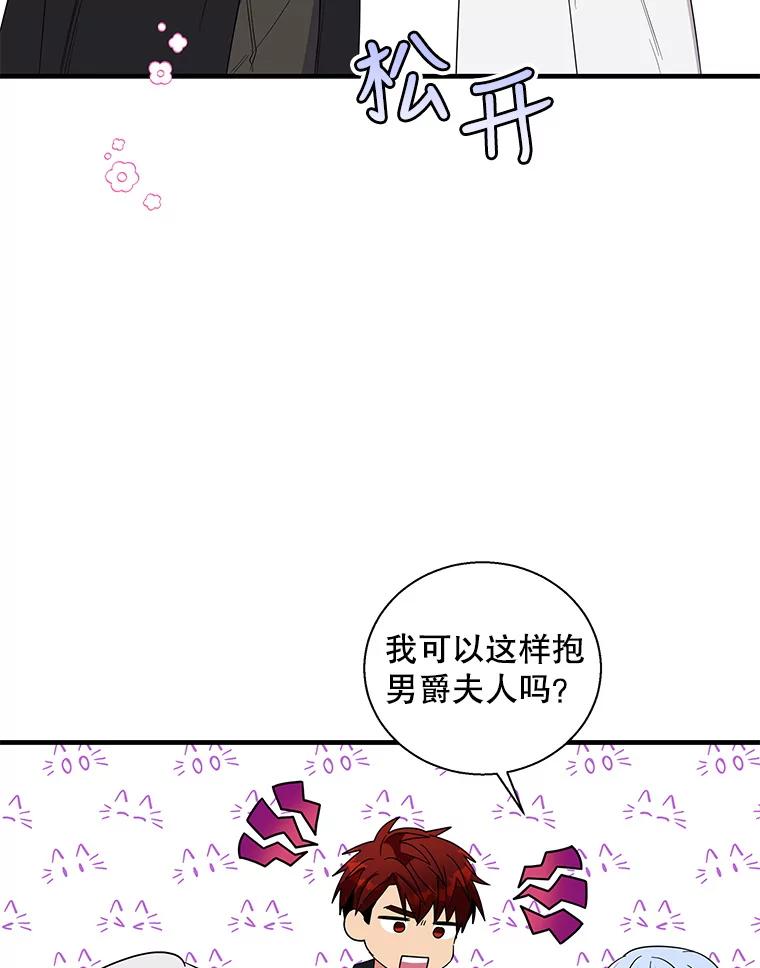 62.jpg