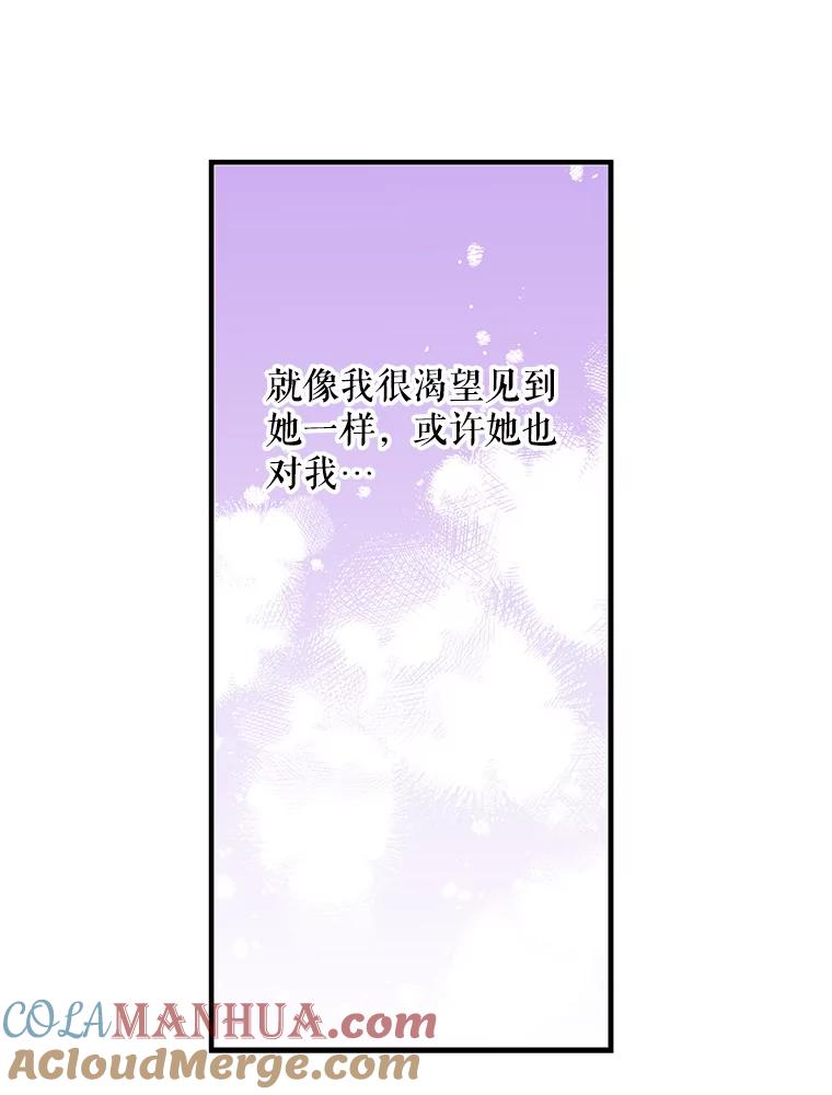93.jpg