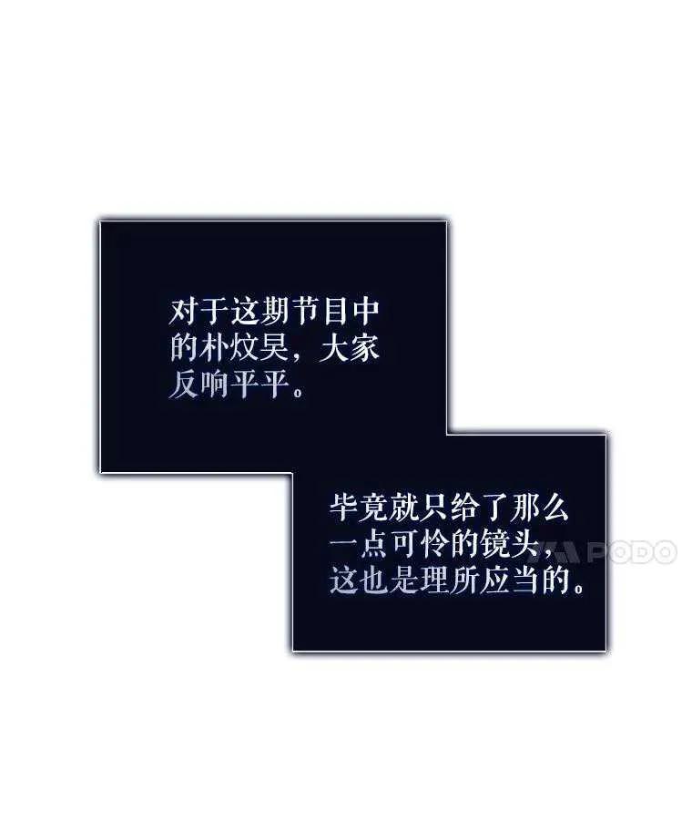 83.jpg