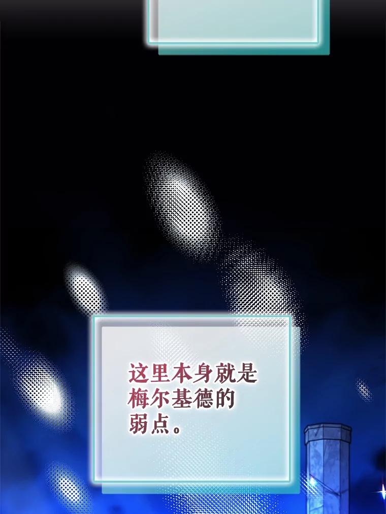 80.jpg