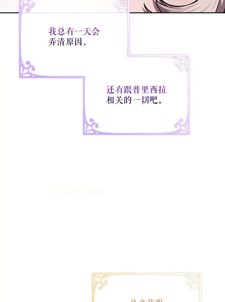 126.jpg