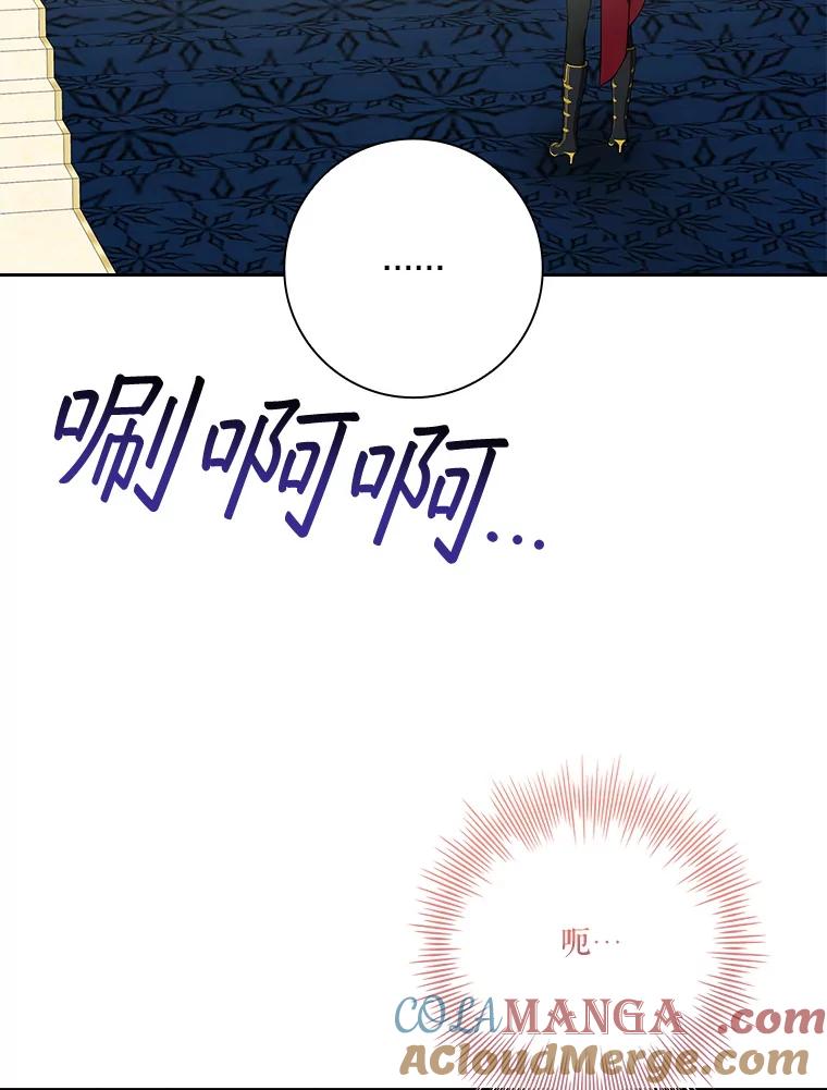 105.jpg