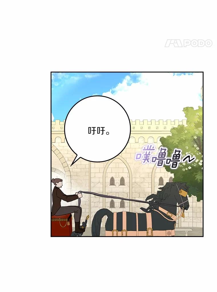 119.jpg