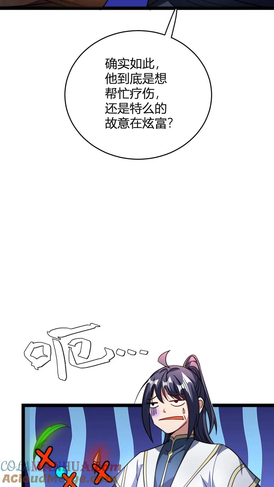 19.jpg