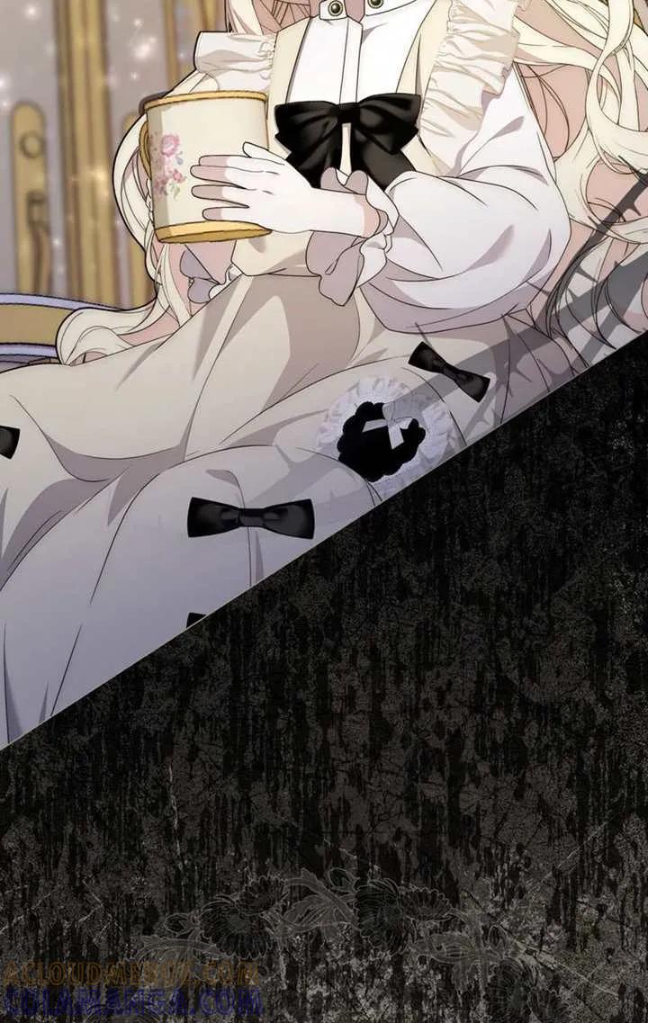 第03话-男主执着于我的健康-（第13张）