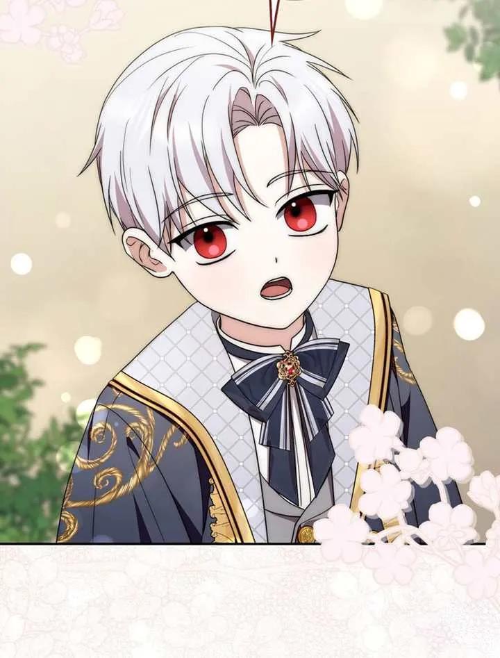 第05话-男主执着于我的健康-（第4张）