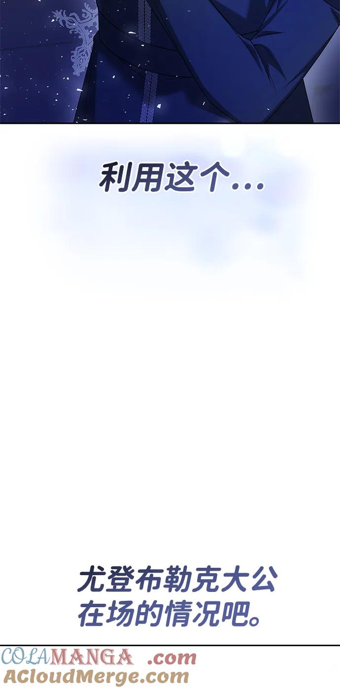 58.jpg