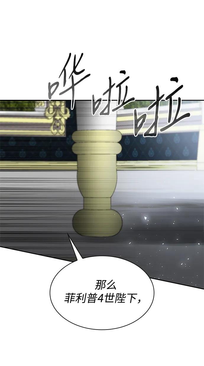56.jpg