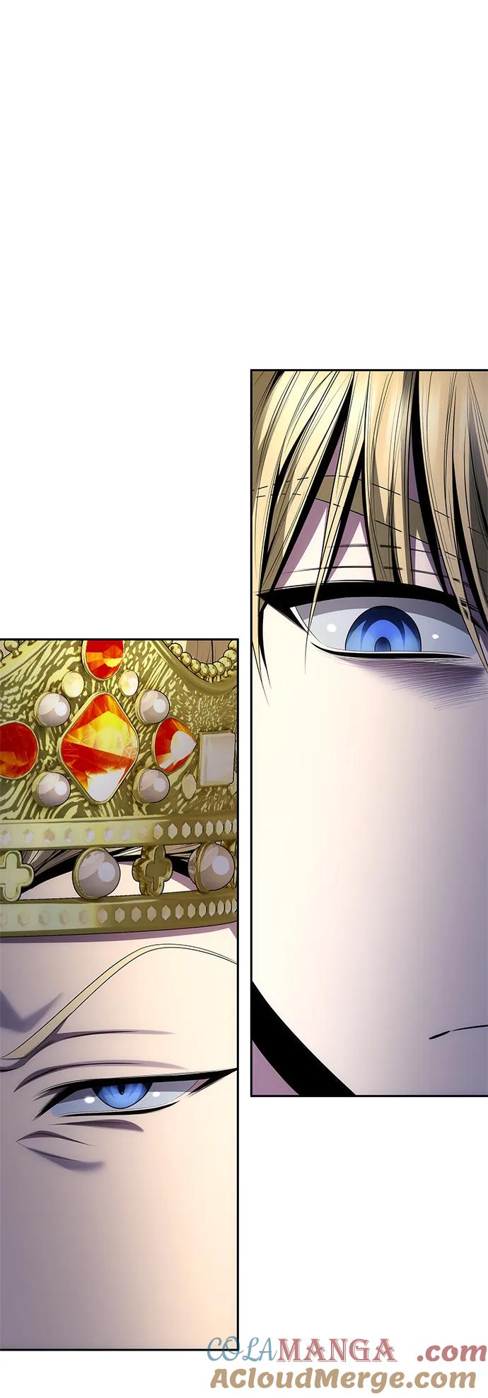 70.jpg
