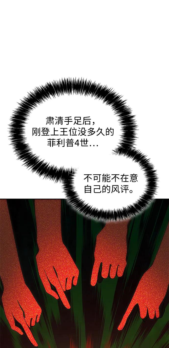 60.jpg