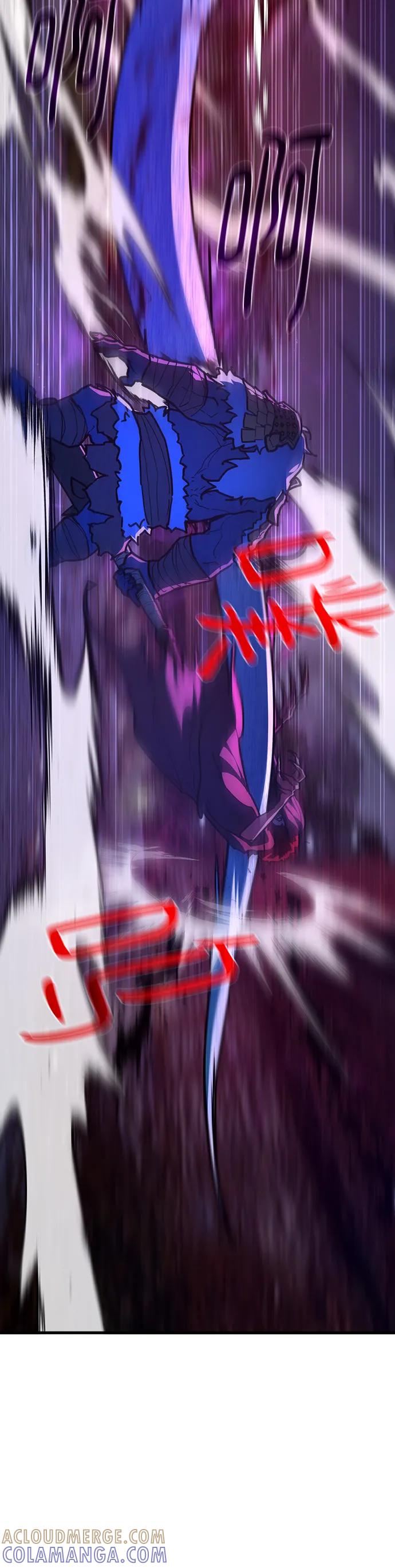 [第144话]傲慢的代价（2）-游戏最强搅局者-JSP,YATO/Fried-Mandu（第31张）