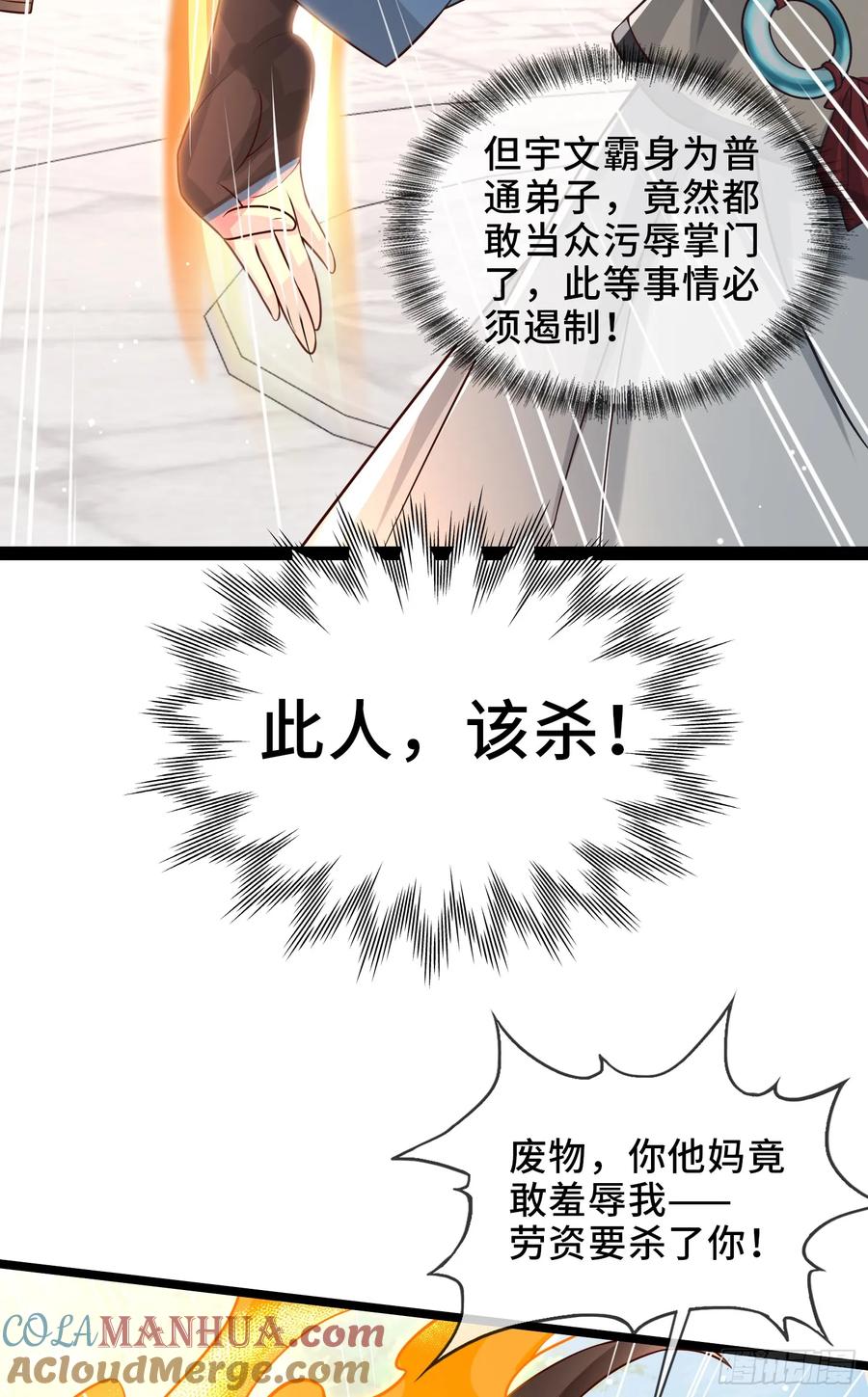 21.jpg