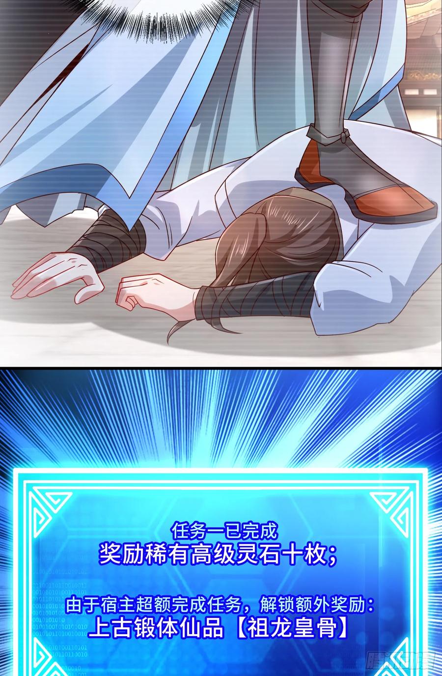 38.jpg