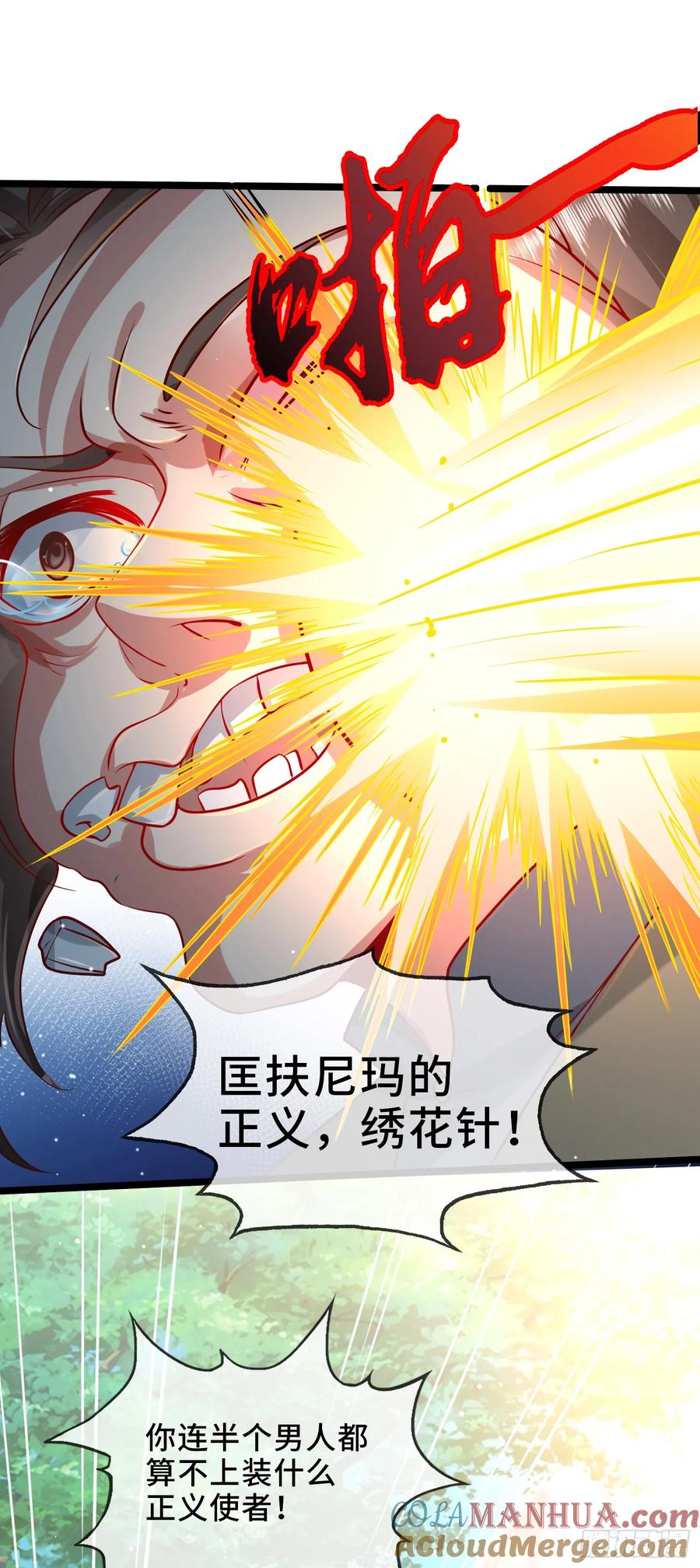 19.jpg