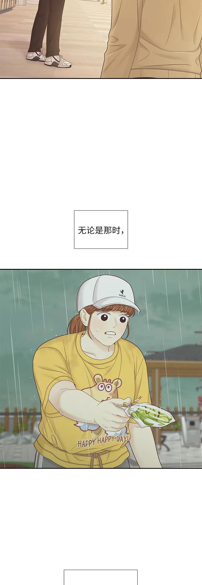 48.jpg