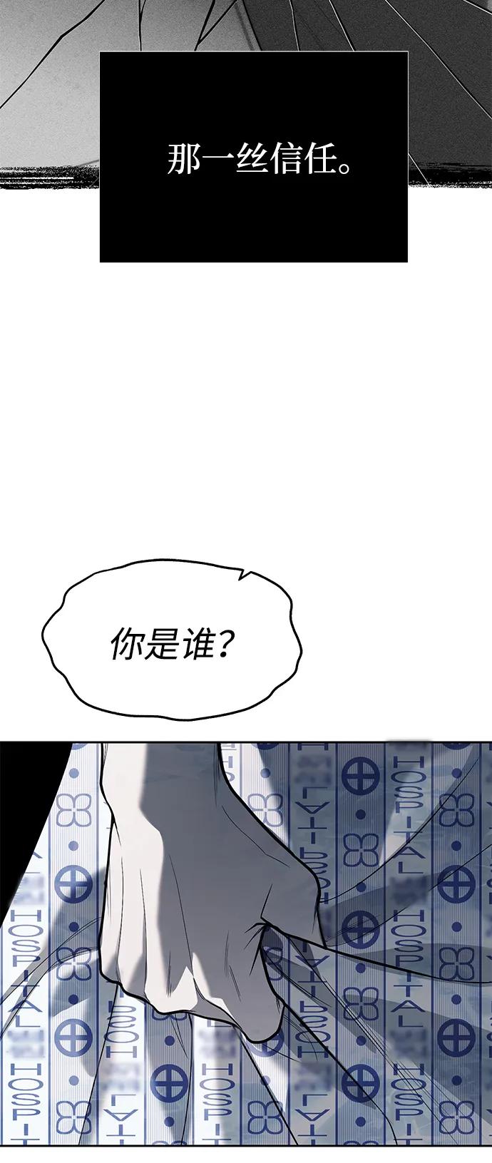 114.jpg
