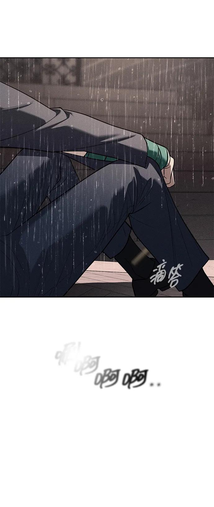 100.jpg