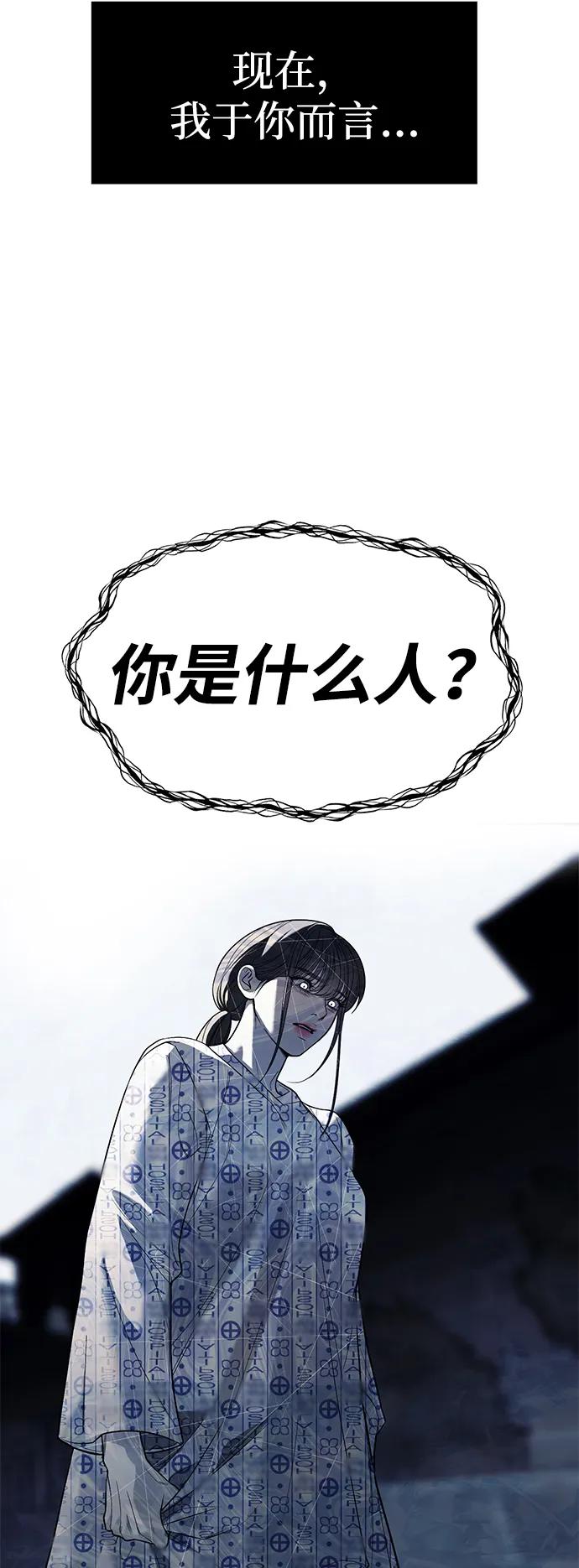 115.jpg